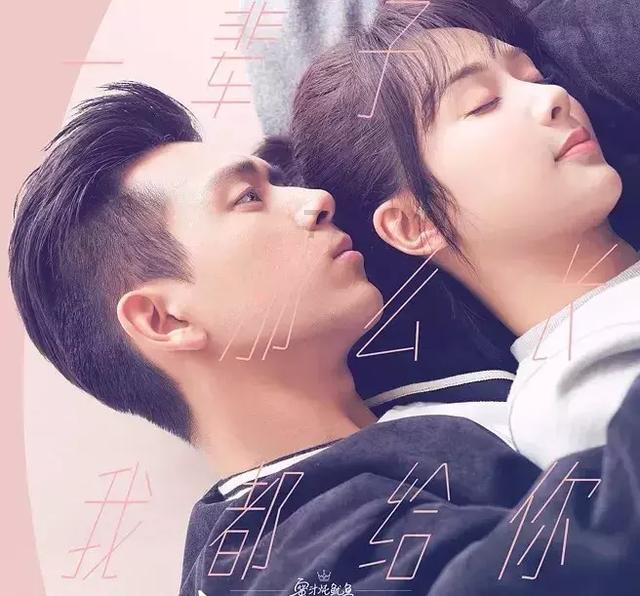 我市召开文化遗产保护传承工作会