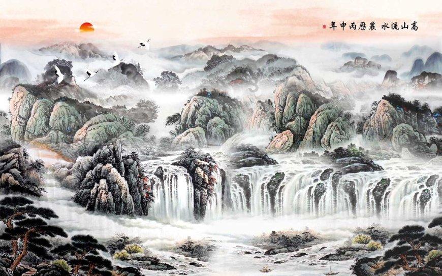 湖南推出上千项春节文旅惠民活动,邀你欢欢喜喜过大年!